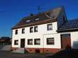 Großes modernisiertes Wohnhaus mit Anbau -
VG Wallmerod