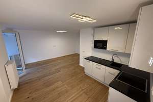 2-Zimmer-Wohnung mit Balkon im begehrten Agnesviertel – Die vollständige Adresse der Immobilie erhältst du vom Anbieter., 50670 Neustadt/Nord, Köln – Vorschaubild 10