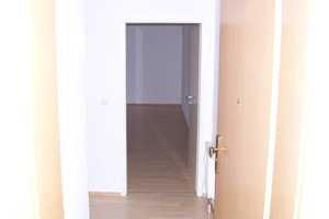 Attraktive Dachgeschosswohnung im Herzen von Stadtfeld – Hans Löscher Straße 22, 39108 Magdeburg – Vorschaubild 6