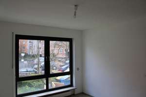 Große, helle 3 Zi. Whg. mit Balkon und Garage in Nbg. Großreuth b. Schweinau – Die vollständige Adresse der Immobilie erhältst du vom Anbieter., 90431 Großreuth bei Schweinau, Nürnberg – Vorschaubild 5