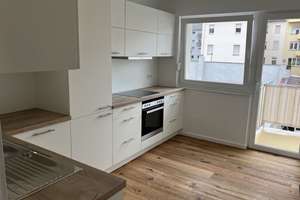 Wunderschöne 3-Zimmer-Wohnung im Herzen der Schwetzingervorstadt – Die vollständige Adresse der Immobilie erhältst du vom Anbieter., 68165 Schwetzingerstadt/Oststadt, Mannheim – Vorschaubild 6