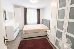 Eine Kapitalanlage mit Zukunft – Wohn- und Geschäftshaus in Bremen! – Die vollständige Adresse der Immobilie erhältst du vom Anbieter., 28239 Oslebshausen, Bremen – Vorschaubild 23