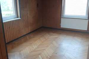 1250 € - 190 m² - 7.0 Zi. – Rottweil (Kreis) – Vorschaubild 18