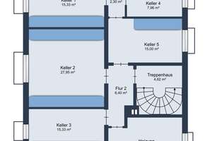 Property thumbnail 29