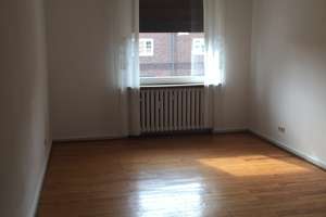Zuhause mit viel Platz in Mannheim – 68199 Neckarau, Mannheim – Vorschaubild 7