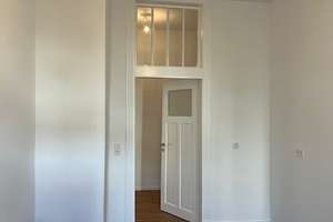 Erstbezug nach Sanierung I charmante 2-Raum-Wohnung mit großzügiger Küche und Loggia – Virchowstraße 25, 4157 Gohlis-Mitte, Leipzig – Vorschaubild 7