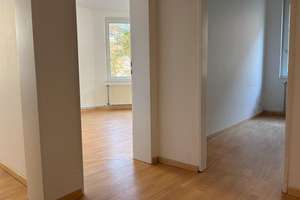 CASHFLOW-POSITIVES MEHRFAMILIENHAUS MIT 16 EINHEITEN //  WEG-AUFGETEILT - ZENTRALE LAGE! – Die vollständige Adresse der Immobilie erhältst du vom Anbieter., 38118 Westliches Ringgebiet, Braunschweig – Vorschaubild 4