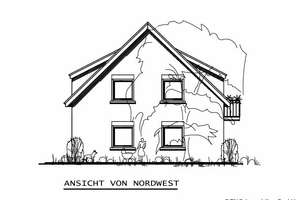 Kapitalanlage mit Zukunft – Neubau-Mehrfamilienhaus in Delmenhorst
Moderne Wohnimmobilie mit 4 Wohn – Die vollständige Adresse der Immobilie erhältst du vom Anbieter., 27751 Schafkoven Donneresch, Delmenhorst – Vorschaubild 6