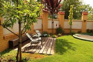 Property thumbnail 13