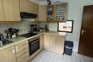 sehr gepflegtes Reihenendhaus im Schierholzgebiet – Leobschützer Straße 11 a, 27578 Lehe, Bremerhaven – Vorschaubild 2