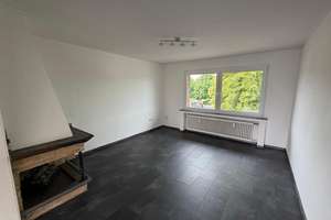 Bottrop-Eigen: Optimal aufgeteilte 3 Zimmer-Wohnung mit EBK und Garage – Die vollständige Adresse der Immobilie erhältst du vom Anbieter., 46240 Eigen, Bottrop – Vorschaubild 2