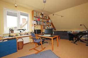 Modernisiertes Einfamilienhaus mit hochwertiger Ausstattung und viel Platz für die Familie – Die vollständige Adresse der Immobilie erhältst du vom Anbieter., 23867 Sülfeld – Vorschaubild 17