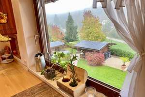 Außergewöhnliches Einfamilienhaus in wunderschöner Aussichtslage *provisionsfrei* – Die vollständige Adresse der Immobilie erhältst du vom Anbieter., 72218 Wildberg – Vorschaubild 15