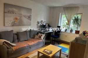 Wohnungstausch: Plonzstraße 5 – Plonzstraße 5, 10000 Lichtenberg (Ortsteil), Berlin – Vorschaubild 1