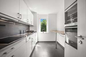 3-Zimmer-Wohnung im Herzen
von Wellingsbüttel – Die vollständige Adresse der Immobilie erhältst du vom Anbieter., 22391 Wellingsbüttel, Hamburg – Vorschaubild 15