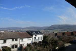 Grundsolides Zweifamilien-Reihenmittelhaus in Aalen-Triumphstadt! – Die vollständige Adresse der Immobilie erhältst du vom Anbieter., 73431 südliche Bahnlinie, Aalen – Vorschaubild 26