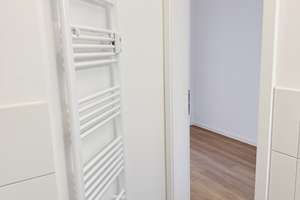 Property thumbnail 16