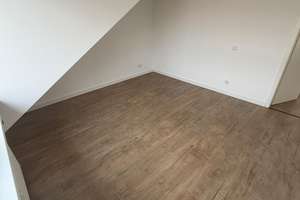 Helle, sanierte 3,5 Zimmer Wohnung – Jahnstraße 2, 46145 Sterkrade-Mitte, Oberhausen – Vorschaubild 7