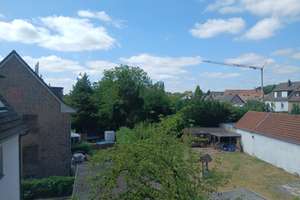 Helle 3,5 Zimmer-Wohnung nahe am Prosper-Park – Gladbeckerstr. 177, 46240 Eigen, Bottrop – Vorschaubild 4