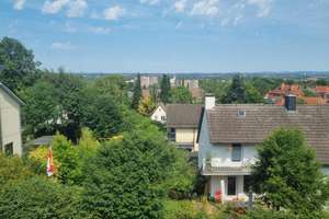 3 ZKBB Nähe Oetkerhalle – Sieben Hügel 6, 33615 Schildesche, Bielefeld – Vorschaubild 28