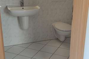 ++ Schöne 2. Zimmer - Wohnung mit Fahrstuhl, Süd-Balkon, TG-Stellplatz und EBK ++ – Die vollständige Adresse der Immobilie erhältst du vom Anbieter., 4107 Zentrum-Süd, Leipzig – Vorschaubild 16