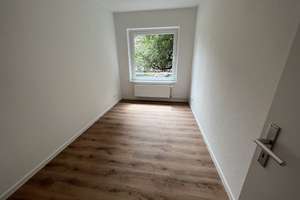 KUNZE: Vollständig sanierte 2-Zimmer Wohnung in Ricklingen! – Friedrich-Ebert-Str. 26, 30459 Ricklingen (Ortsteil), Hannover – Vorschaubild 9