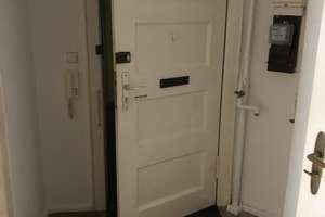 +++schöne 2-Zimmerwohnung – Wilhelmstraße 165, 13595 Wilhelmstadt, Berlin – Vorschaubild 13