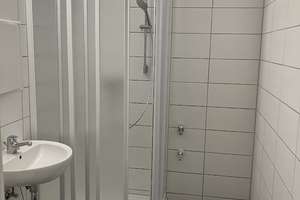 Smartes Apartment im Grünen – Am Buchenberg 3, 99097 Melchendorf, Erfurt – Vorschaubild 4