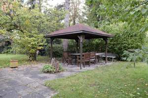 Großzügiges Einfamilienhaus mit Sauna, Anbau und riesigem Grundstück  – Die vollständige Adresse der Immobilie erhältst du vom Anbieter., 40229 Eller, Düsseldorf – Vorschaubild 17