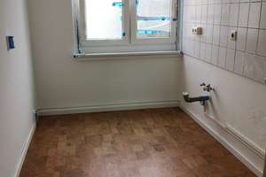 Helle 3- Zimmerwohnung mit Balkon in ruhiger Lage – 6774 Friedersdorf – Vorschaubild 2