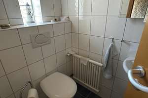 VR IMMO: Hilchenbach-Dahlbruch, Bungalow mit Garage und Stellplatz sucht neue Bewohner. – Die vollständige Adresse der Immobilie erhältst du vom Anbieter., 57271 Hilchenbach – Vorschaubild 6
