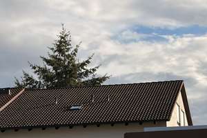 2-Zimmer-Wohnung in Fürth – Die vollständige Adresse der Immobilie erhältst du vom Anbieter., 90766 Unterfarrnbach, Fürth – Vorschaubild 8