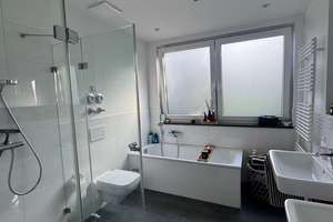 Modern & mit Balkon - Ihr neues Zuhause! – Die vollständige Adresse der Immobilie erhältst du vom Anbieter., 45359 Bedingrade, Essen – Vorschaubild 5