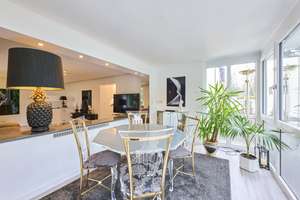 Wohnen wie im Haus: EG-Wohnung mit großem Garten und Privatsphäre – Die vollständige Adresse der Immobilie erhältst du vom Anbieter., 80999 Untermenzing, München – Vorschaubild 3
