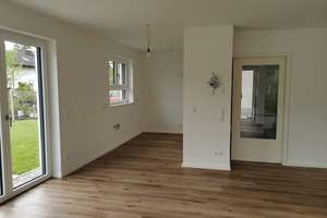 GROSSZÜGIGES, MODERNES EINFAMILIENHAUS – Tannenstrasse 0, 85579 Neubiberg – Vorschaubild 9