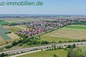 Traumhafte Doppelhaushälfte in idyllischer Lage von Klosterlechfeld – Die vollständige Adresse der Immobilie erhältst du vom Anbieter., 86836 Klosterlechfeld – Vorschaubild 16