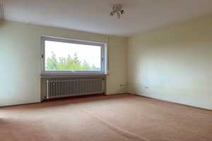 *Freistehendes Einfamilienhaus mit Einliegerwohnung und Panoramablick in Neudenau* – Heilbronn (Kreis) – Vorschaubild 22