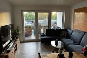 2-Zimmer-Wohnung mit Balkon in Köln-Niehl – Die vollständige Adresse der Immobilie erhältst du vom Anbieter., 50735 Niehl, Köln – Vorschaubild 3