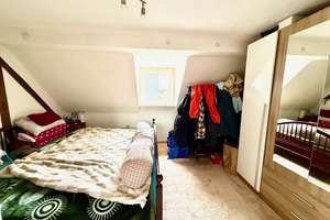 Solide Immobilie mit Zukunft in guter Wohnlage! – Die vollständige Adresse der Immobilie erhältst du vom Anbieter., 56072 Güls, Koblenz – Vorschaubild 12