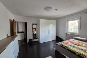 * Großzügig Wohnen * lichtdurchflutete 2 Zimmer-DG-Wohnung in bevorzugter Wohnlage * – Kurlandstraße 11, 90453 Katzwang, Reichelsdorf Ost, Reichelsdorfer Keller, Nürnberg – Vorschaubild 15