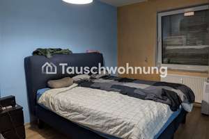 Tauschwohnung: Tausche Bahnhoflage gegen 4 Zimmer – Sophienblatt 22, 24103 Vorstadt, Kiel – Vorschaubild 7