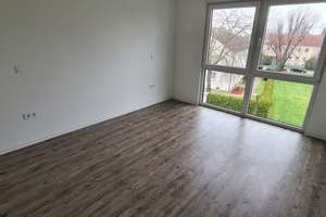 Traumhafte & bestens gelegene Wohnung im Staffelgeschoss – Binsengarten 12, 44263 Hörde (Ortsteil), Dortmund – Vorschaubild 4