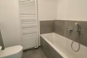 Property thumbnail 14