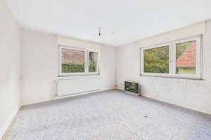 Großzügiges Einfamilienhaus mit Hof und Gartenparadies an der Wetter in Steinfurth – Die vollständige Adresse der Immobilie erhältst du vom Anbieter., 61231 Bad Nauheim – Vorschaubild 25