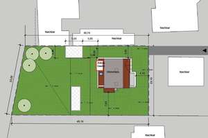 Property thumbnail 21