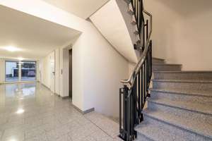 Property thumbnail 52