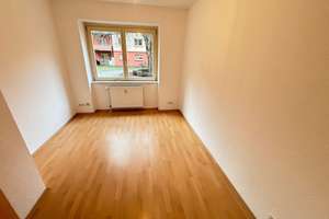 Gemütliche 2-Zimmer-Wohnung in bester Lage von Stadtfeld Ost! – Die vollständige Adresse der Immobilie erhältst du vom Anbieter., 39108 Stadtfeld Ost, Magdeburg – Vorschaubild 4
