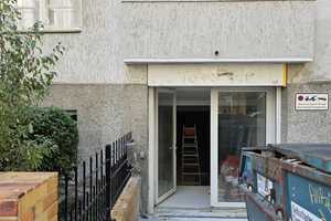 Property thumbnail 15