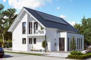 Dein LivingHaus: Maßgeschneiderte Träume in Brück OT Neuendorf – Potsdam-Mittelmark (Kreis) – Vorschaubild 2