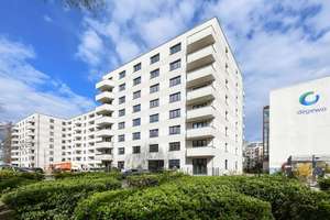 Neubau mit sonniger Terrasse – Wuhlestraße 8, 12683 Biesdorf, Berlin – Vorschaubild 5